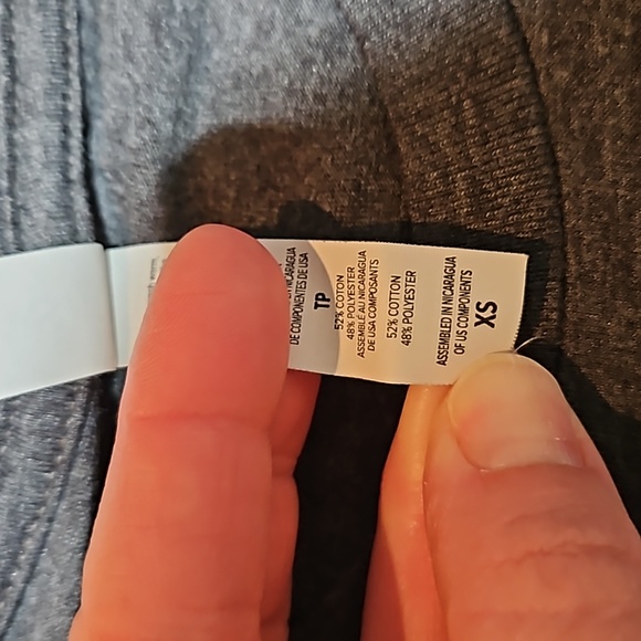 4Runner T-shirt - Picture 4 of 6